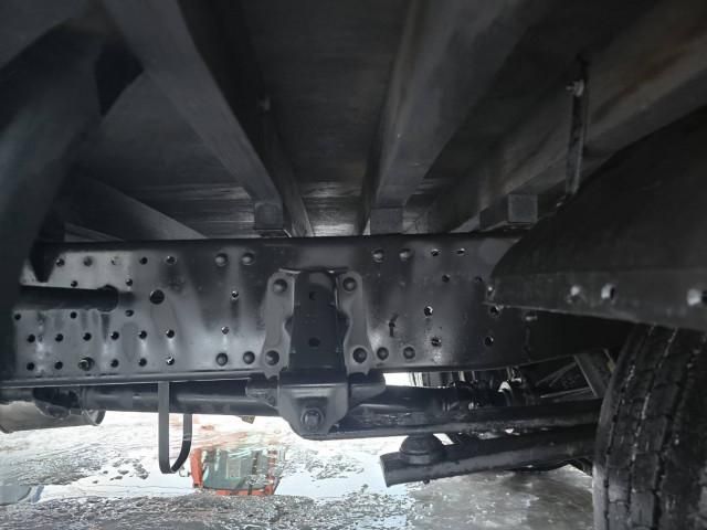 ISUZU ELF 2014 Image 31