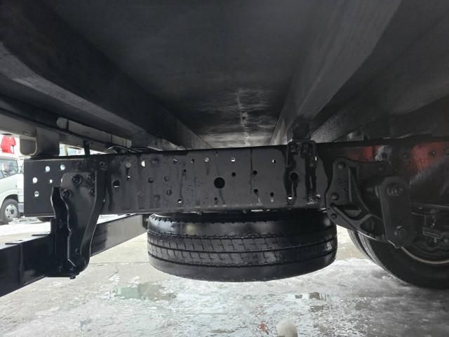 ISUZU ELF 2014 Image 31