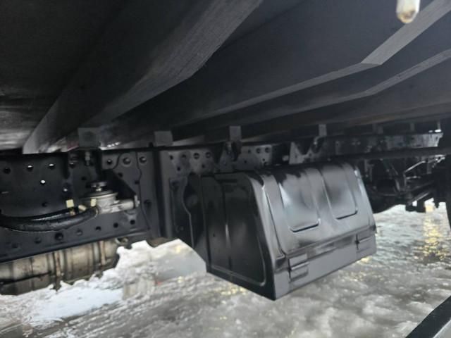 ISUZU ELF 2014 Image 31