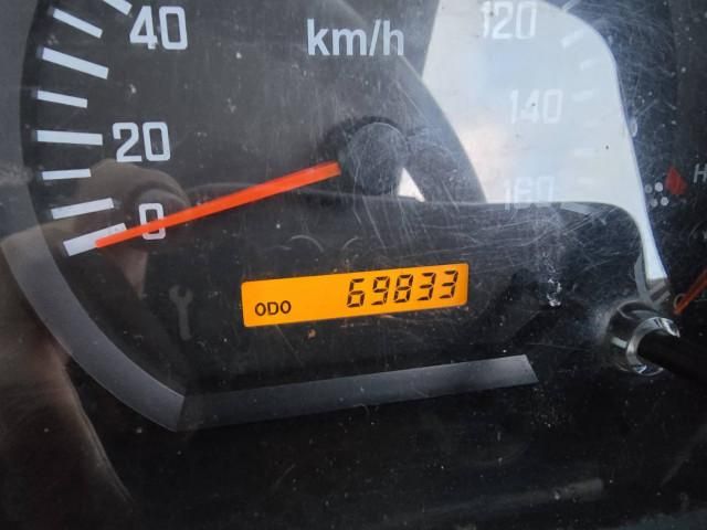 ISUZU ELF 2014 Image 31