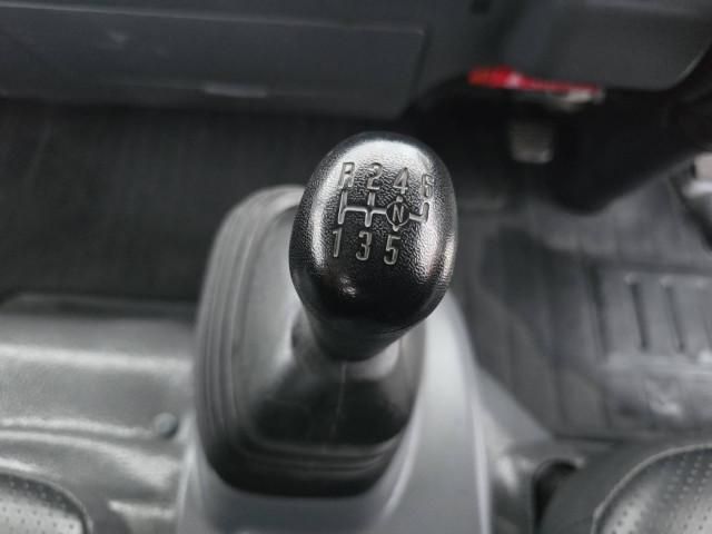 ISUZU ELF 2014 Image 31