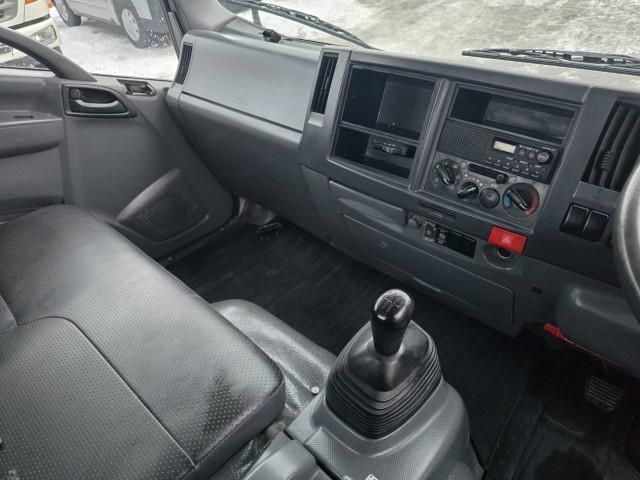 ISUZU ELF 2014 Image 31