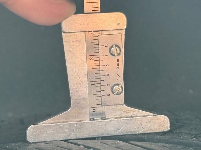 TOYOTA VELLFIRE 2011 Image 31