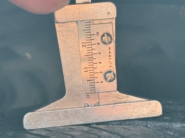 TOYOTA VELLFIRE 2011 Image 31