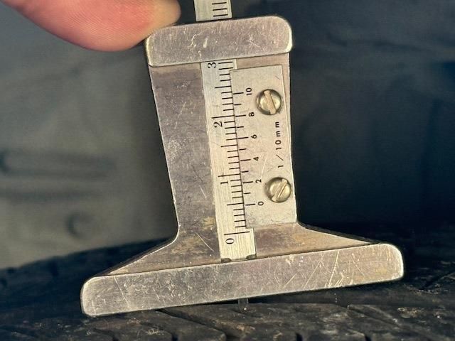 TOYOTA VELLFIRE 2011 Image 31