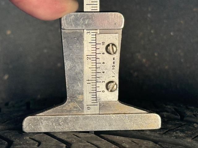 TOYOTA VELLFIRE 2011 Image 31