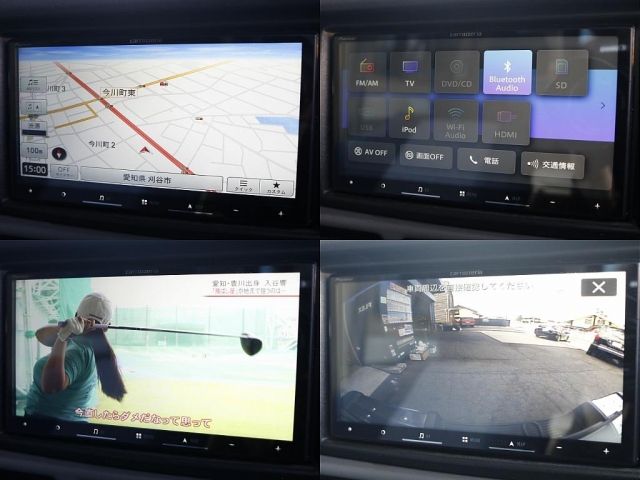 TOYOTA LANDCRUISER VAN 1992 Image 31