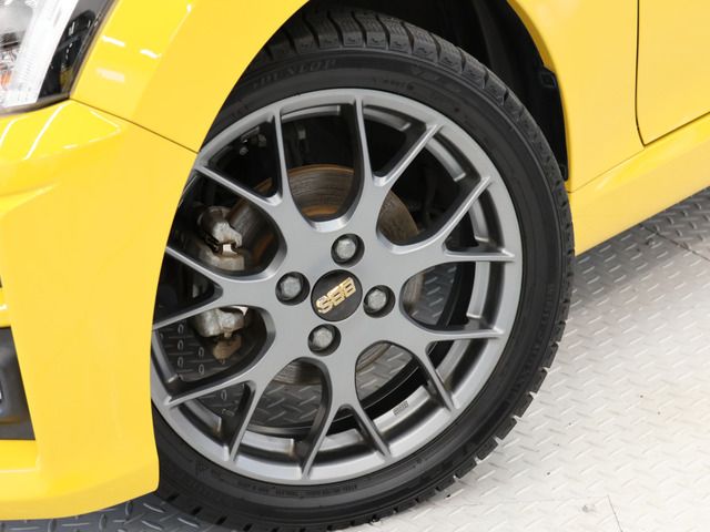 TOYOTA COPEN 2020 Image 31