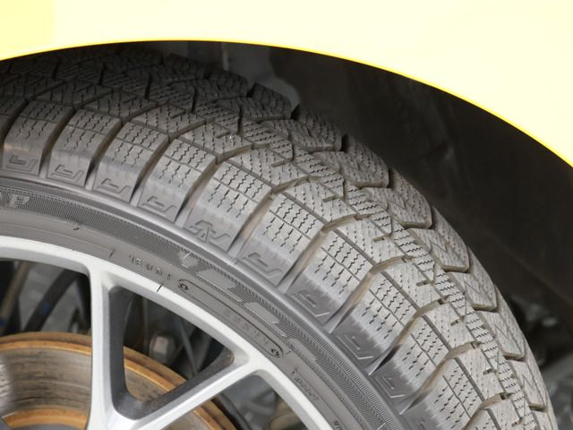 TOYOTA COPEN 2020 Image 31