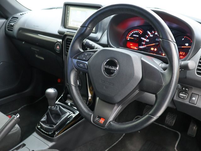 TOYOTA COPEN 2020 Image 31