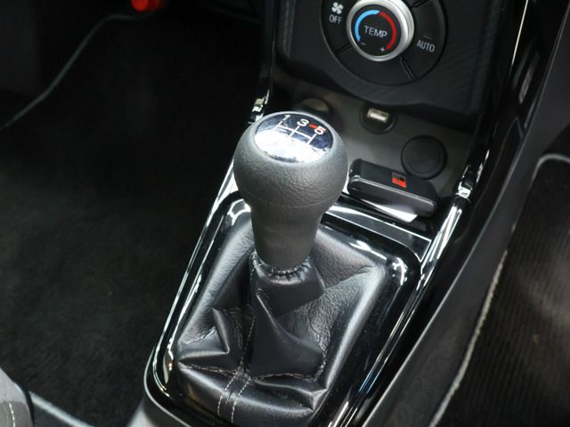 TOYOTA COPEN 2020 Image 31