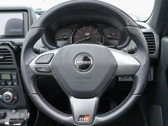 TOYOTA COPEN 2020 Image 31