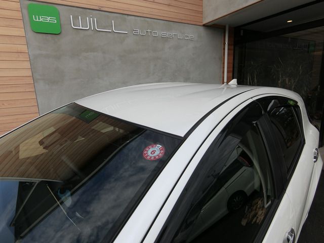 TOYOTA AQUA 2018 Image 31