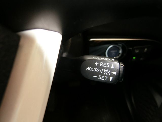 TOYOTA PRIUS 2016 Image 31