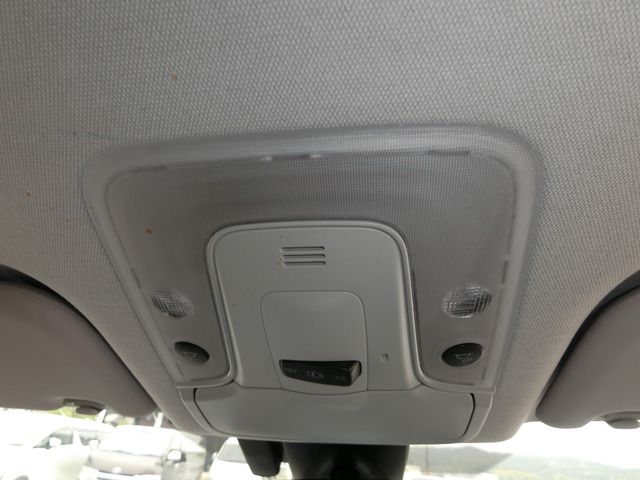 TOYOTA PRIUS 2016 Image 31