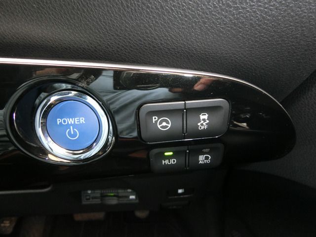 TOYOTA PRIUS 2016 Image 31