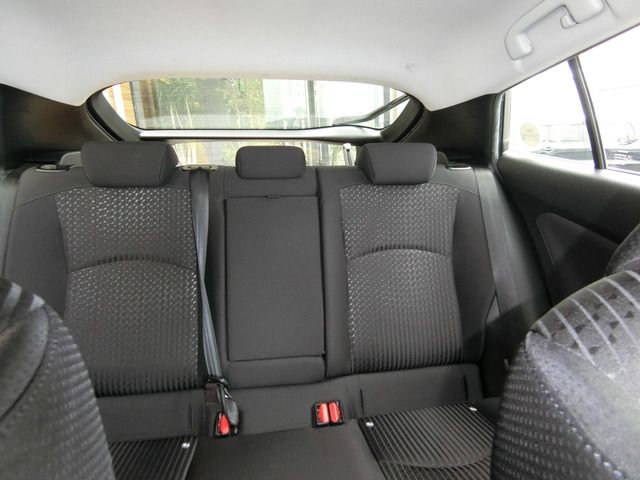 TOYOTA PRIUS 2016 Image 31