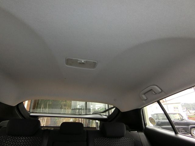 TOYOTA PRIUS 2016 Image 31