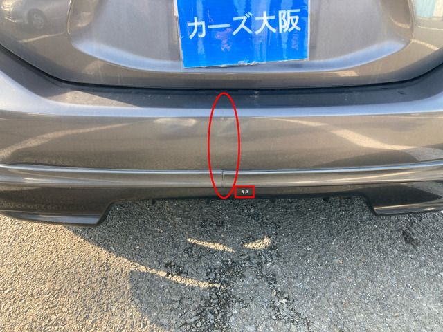 TOYOTA AQUA 2013 Image 31