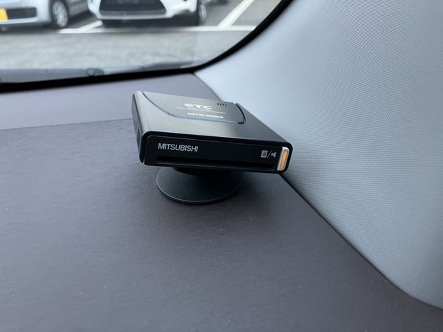 TOYOTA IQ 2008 Image 31