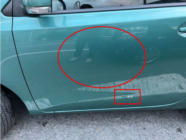 TOYOTA IQ 2008 Image 31