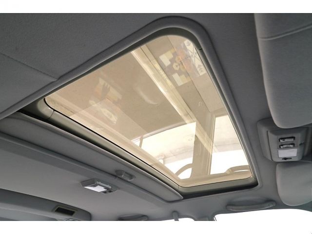 TOYOTA LANDCRUISER WAGON 1993 Image 31