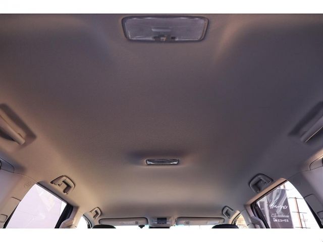 TOYOTA LANDCRUISER PRADO 2022 Image 31