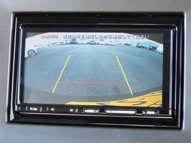 SUZUKI SPACIA 4WD 2024 Image 31