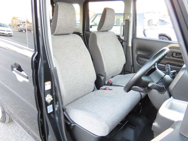 SUZUKI SPACIA 4WD 2024 Image 31