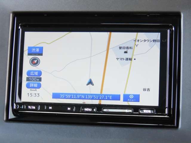 SUZUKI SPACIA 4WD 2024 Image 31