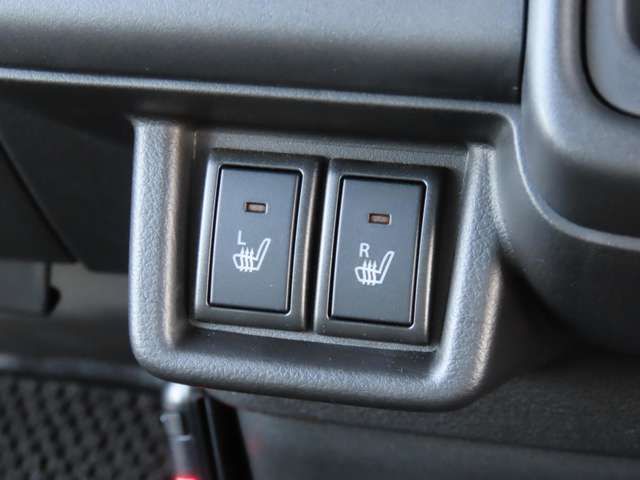 SUZUKI SPACIA 4WD 2024 Image 31