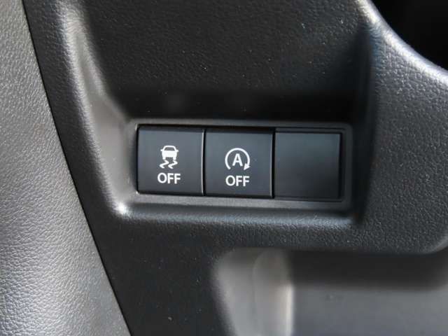 SUZUKI SPACIA 4WD 2024 Image 31