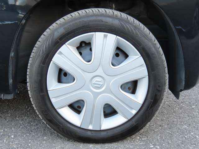 SUZUKI SPACIA 4WD 2024 Image 31