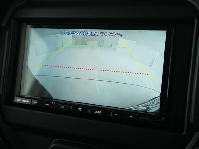 SUZUKI HUSTLER 4WD 2025 Image 31