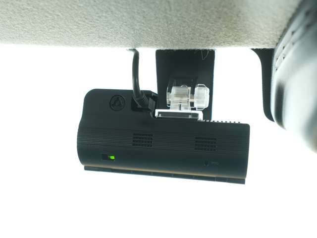 SUZUKI HUSTLER 4WD 2025 Image 31