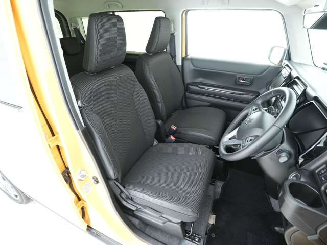 SUZUKI HUSTLER 4WD 2025 Image 31