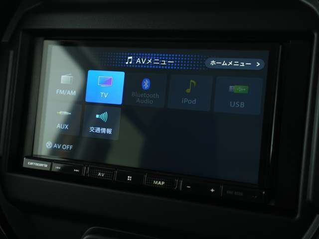 SUZUKI HUSTLER 4WD 2025 Image 31