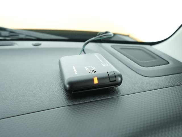 SUZUKI HUSTLER 4WD 2025 Image 31