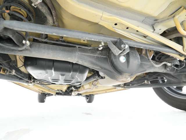 SUZUKI HUSTLER 4WD 2025 Image 31