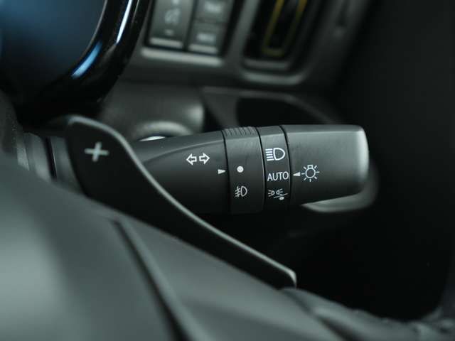 SUZUKI HUSTLER 4WD 2025 Image 31