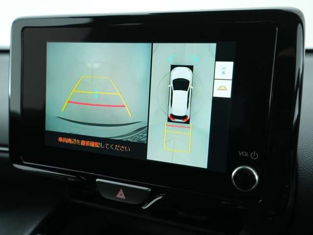 TOYOTA YARIS CROSS 2025 Image 31