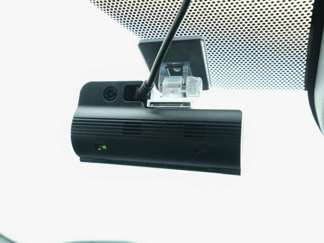 TOYOTA YARIS CROSS 2025 Image 31