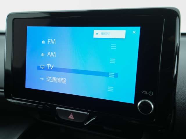 TOYOTA YARIS CROSS 2025 Image 31