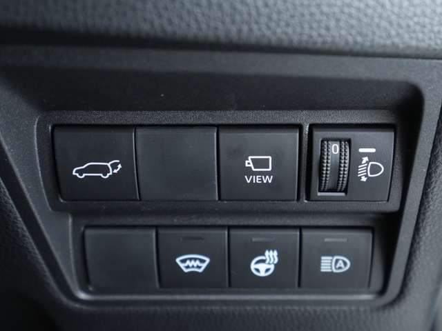 TOYOTA YARIS CROSS 2025 Image 31