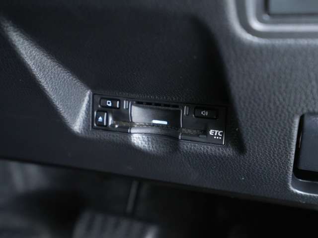 TOYOTA YARIS CROSS 2025 Image 31