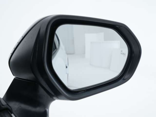 TOYOTA YARIS CROSS 2025 Image 31