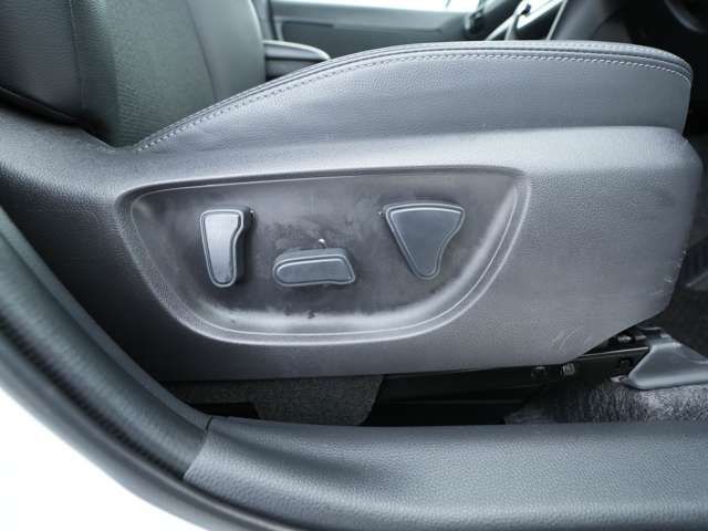 TOYOTA YARIS CROSS 2025 Image 31