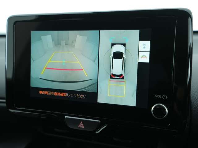 TOYOTA YARIS CROSS 2025 Image 31