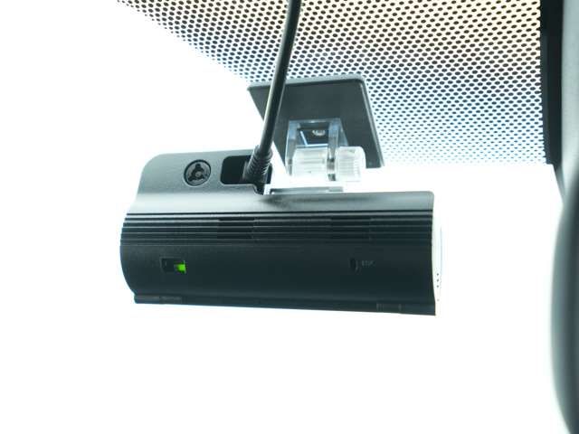 TOYOTA YARIS CROSS 2025 Image 31