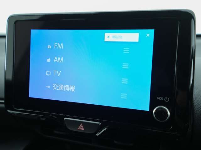 TOYOTA YARIS CROSS 2025 Image 31